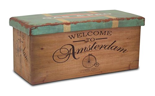 Mejor Puff Almacenaje de 【 Alta Calidad 】en 2021 | mispuffs.com