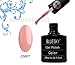 Bluesky UV/LED Gel Nail Polish Number CS27 10 ml