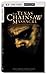 Price comparison product image The Texas Chainsaw Massacre [UMD for PSP]