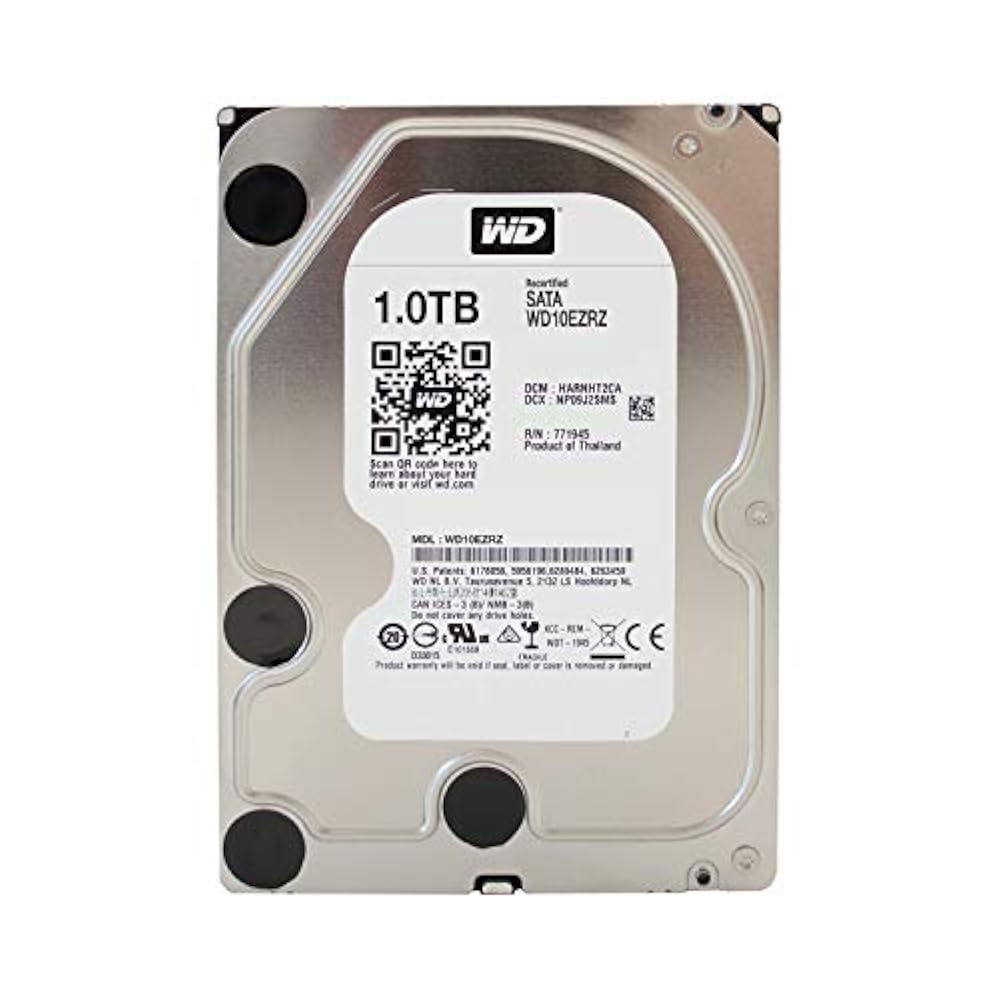 5 2tb. Жесткий диск seagate st6000dm001. Диск sata 6gb. Hdd для toshiba 1695cdt. Wdc wd1002faex-00y9a0.