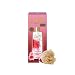 Lux Soft Touch Body Wash, 240 ml with Free Loofah RS.98.00