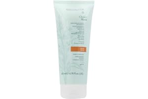 Medavita Choice Mask BEIGE 200ml