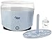 Tommee Tippee Closer to Nature Electric Steam Steriliser