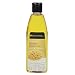 Soulflower Sesame Carrier oil 225ml RS.253.00