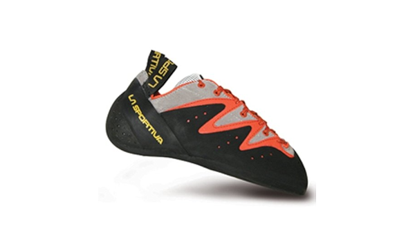 la sportiva scorpion