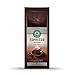 Produktbild Lebensbaum Espresso Minero, ganze Bohne (250 g) - Bio