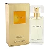 Kostenloser verfolgt Versand Upgrade