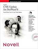 Image de Novell's Cne Update for Netware 6