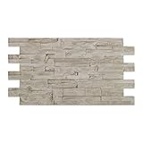 Pannelli In Schiuma A3 - 16 Fogli 5mm, Polistirolo Bianco Per G 246785