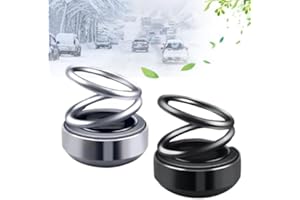 DEYROS Aexzr Tragbare Kinetische Mini Heizung, Aexzr Tragbare kinetische Heizer, aexzr tragbare kinetische Mini Heizung, Aexzr kinetische Miniheizung, Aexzr Tragbarer Kinetischer Heizer (2pcs-D)