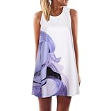 h&m fluffy jacket pink druckkleider langes festliche cordkleid koralle longblazer karokleid schwarzes sommerkleid langarm leinen günstige gr rot spitze wadenlang größe ärmellos seide leder business satin langen in blau marineblau kurzem arm stretch cremefarben gelb halbarm pink jäckchen für zu exklusive 60er wolle rote gestreift klassisches blumenprint zum leinenkleid dunkelrot welche grünes farbig schnitt weiss reißverschluss hinten elegantes jeans kurzen zweifarbig