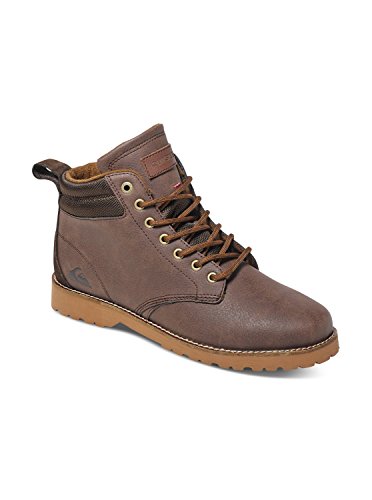 « Click to Enlarge and to go to Amazon »