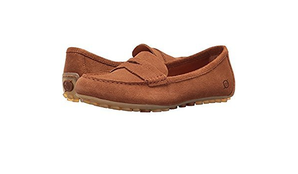 Børn moccasins Clearance