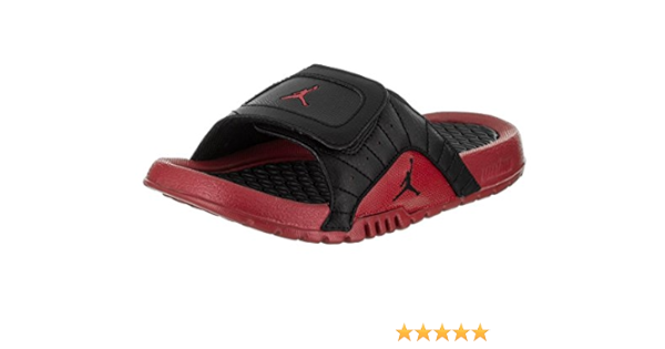 sandale garcon jordan