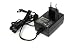 Produktbild Netzteil für AVM Fritz! Box 7270 - Stromversorgung / 12V / 1,5A