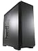 Produktbild LC-Power Gehäuse PRO-904B O.N. 2xUSB3/1xUSB2 Schwarz