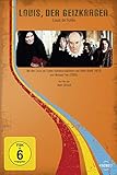 Louis, der Geizkragen - Louis de Funs