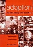 Image de Adoption: Theory, Policy and Practice