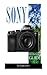 Produktbild Sony A7 and A7R: Beginner's Guide