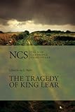 Image de The Tragedy of King Lear (The New Cambridge Shakespeare)