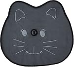 Kaufman 2 Pare soleil Chat