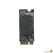 Produktbild Flughafen BT4.0 WiFi Card 653-0029 bcm94360csax für MacBook Pro/33 A1502