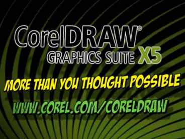 Free Download Coreldraw X5 Full Version For Windows 7 Free Download Coreldraw X5 Full Version For Windows 7