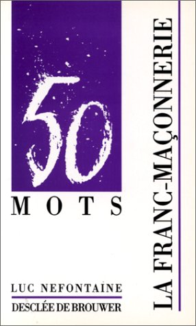 La  Franc-maçonnerie