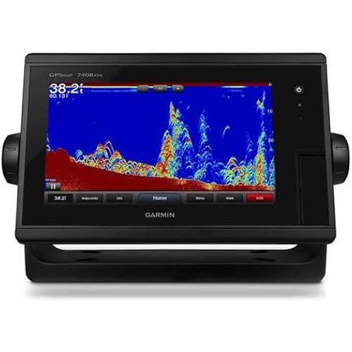 Amazon.fr traceur gps Garmin