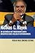 Nicolas G. Hayek Im Gespräch mit Friedemann Bartu: Ansichten eines Vollblut-Unternehmers by 