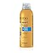 Aveeno Hydrosport SPF 30 Spray, 147 ml