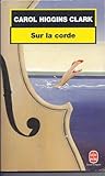 Sur la corde