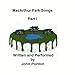 Produktbild MacArthur Park Songs Part I