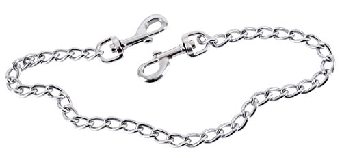 Preisvergleich Produktbild Orion Metall Kette 50 cm