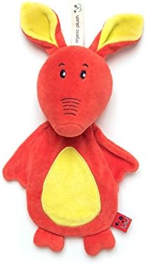 We For Dogs Toys, Aardvark