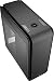 Produktbild AeroCool DS-200 Black Window Edition PC-Gehäuse
