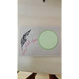 Mug Rug, Tassenteppich, Untersetzer, Filz mit abwischbarer Folie, love,Faith, hope