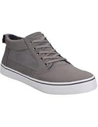 TOMS - Zapatos de cordones de Tela para hombre