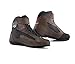 Produktbild TCX Pulse Motorradschuhe Braun 43