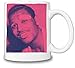 Produktbild Sugar Ray Robinson Smile Becher-Schale