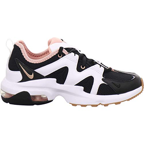 nike air max graviton dames