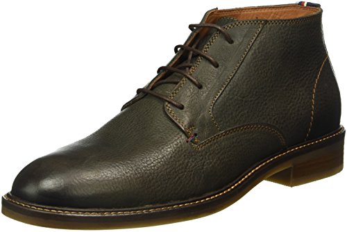 « Click to Enlarge and to go to Amazon »