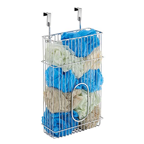 Schrankkorb zum einhängen | Schöne Schrankkörbe zum Einhängen