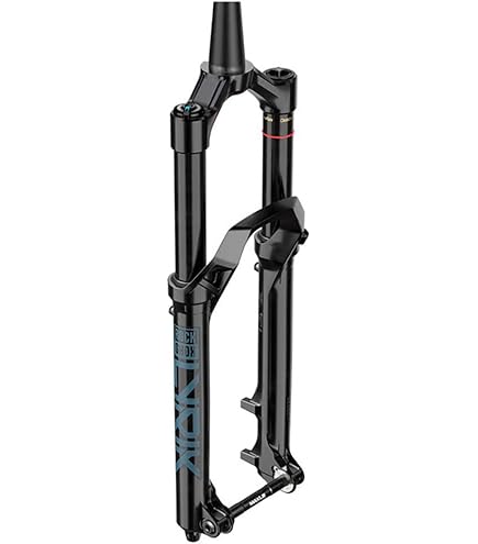 RockShox Yari RC Suspension Fork | 29