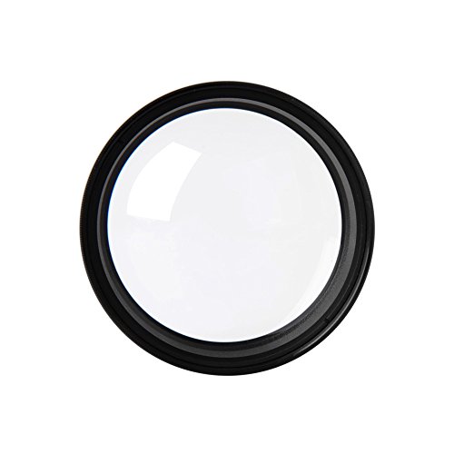 evertrust TM UK nouvelle 52 mm 2 0 X HD objectif zoom t l objectif pour Appareil photo reflex num rique Canon Nikon Sony Pentax 58 mm reviews evertrust TM UK nouvelle 52 mm 2 0 X HD objectif zoom t l objectif pour Appareil photo reflex num rique Canon Nikon Sony Pentax 58 mm