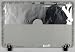 Produktbild Ersatzteil: HP Inc. Display Enclosure, 758057-001