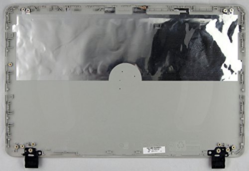Preisvergleich Produktbild Ersatzteil: HP Inc. Display Enclosure, 758057-001