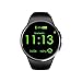 Produktbild Pulsuhr kw18 watch Universal SmartWatch Outdoor Bluetooth Smartwatch