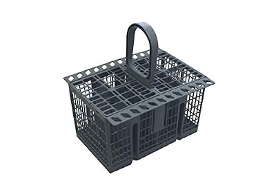 Hotpoint Panier à couverts pour lave-vaisselle. Numéro de pièce authentique C00257140