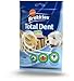 Produktbild Total Dent für Hunde 110 g. Riegel für die gesamte Hygiene Anti Schlechter Atem